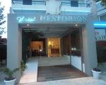Image #9 de Nestorion Hotel